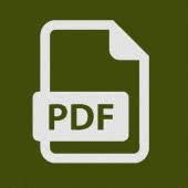 PDF Roll APK icon